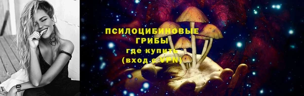 мдма Михайлов